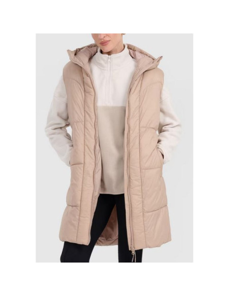 Kamizelka 4f f221 w 4fwaw25tvjaf221