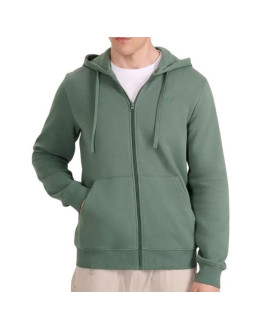 Bluza 4f m1982 m 4fwaw25tswsm1982