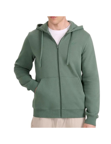 Bluza 4f m1982 m 4fwaw25tswsm1982