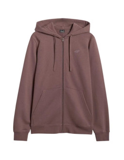 Bluza 4f m1982 m 4fwaw25tswsm1982 2