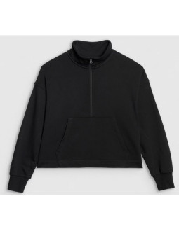 Bluza 4f f1889 w 4fwaw25tswsf1889