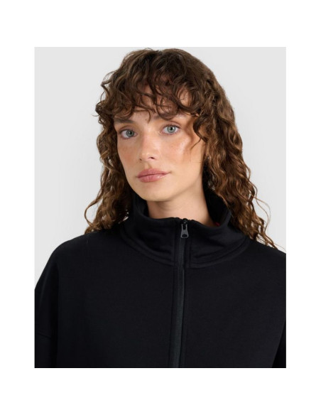 Bluza 4f f1889 w 4fwaw25tswsf1889