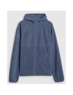 Polar 4f m358 m 4fwaw25tflem358