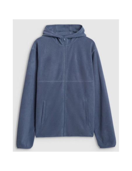 Polar 4f m358 m 4fwaw25tflem358