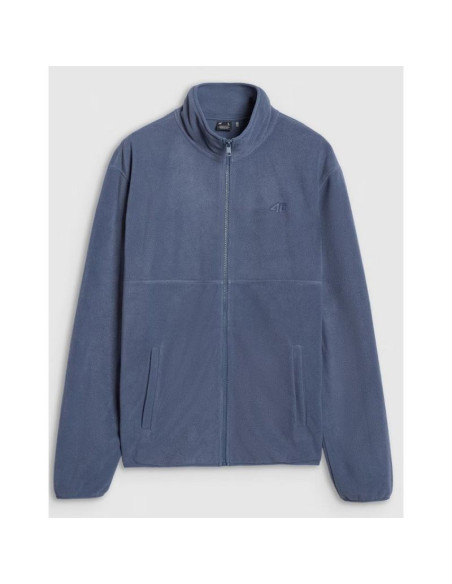 Polar 4f m357 m 4fwaw25tflem357