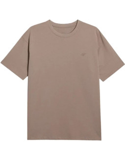 Koszulka 4f m2967 m 4fwaw25ttshm2967 2