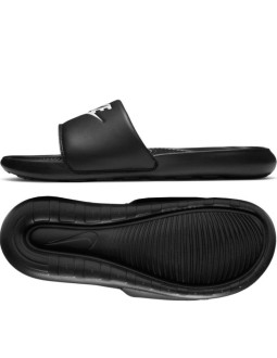 Klapki nike victori one m cn9675 002 2