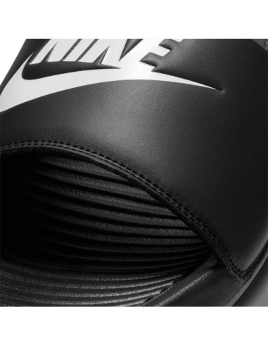 Klapki nike victori one m cn9675 002