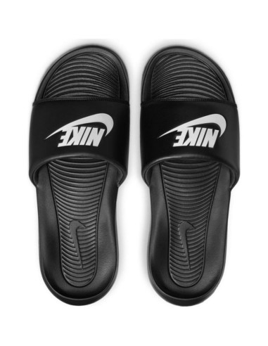 Klapki nike victori one m cn9675 002