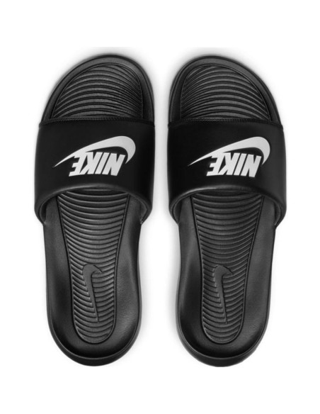 Klapki nike victori one m cn9675 002