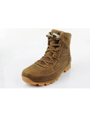 Buty trekkingowe aku giau gore-tex[620055]