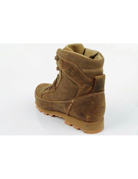 Buty trekkingowe aku giau gore-tex[620055]