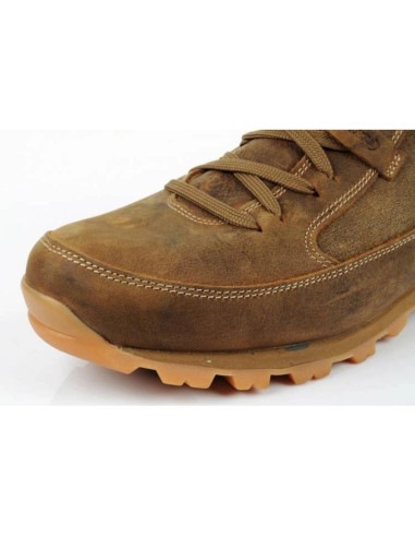 Buty trekkingowe aku giau gore-tex[620055]