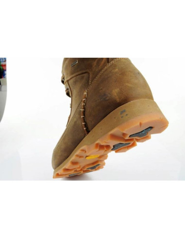 Buty trekkingowe aku giau gore-tex[620055]