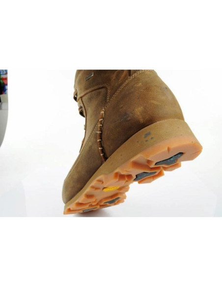 Buty trekkingowe aku giau gore-tex[620055]