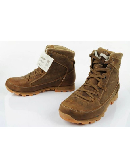 Buty trekkingowe aku giau gore-tex[620055]