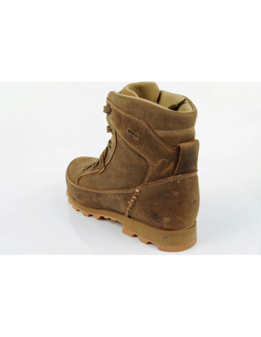 Buty trekkingowe aku giau gore-tex[620055]