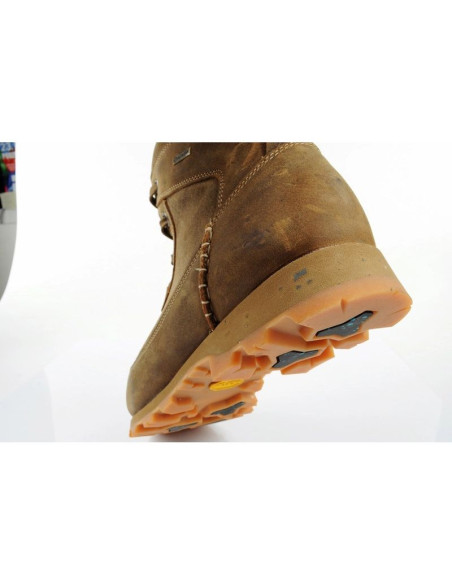 Buty trekkingowe aku giau gore-tex[620055]