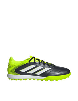 Buty adidas copa pure iii league tf m