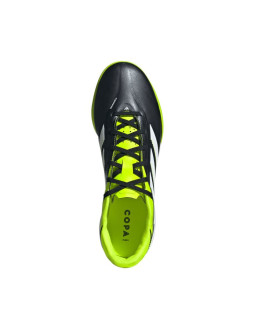 Buty adidas copa pure iii league tf m 2