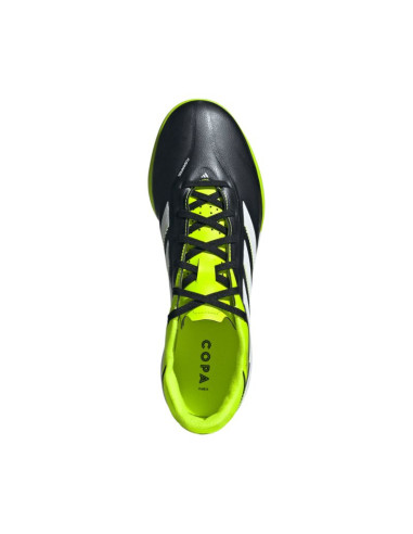 Buty adidas copa pure iii league tf m