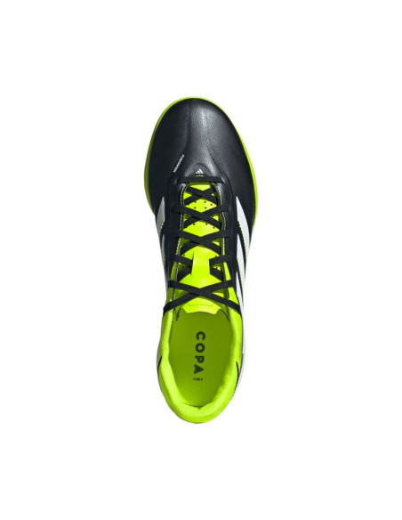 Buty adidas copa pure iii league tf m
