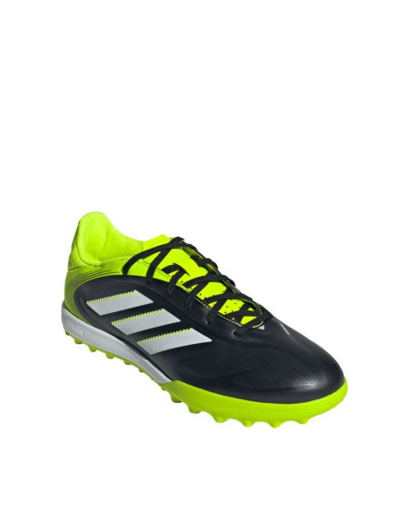 Buty adidas copa pure iii league tf m