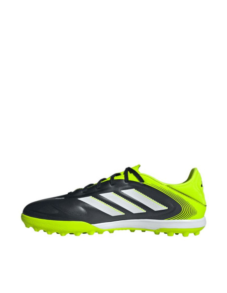 Buty adidas copa pure iii league tf m