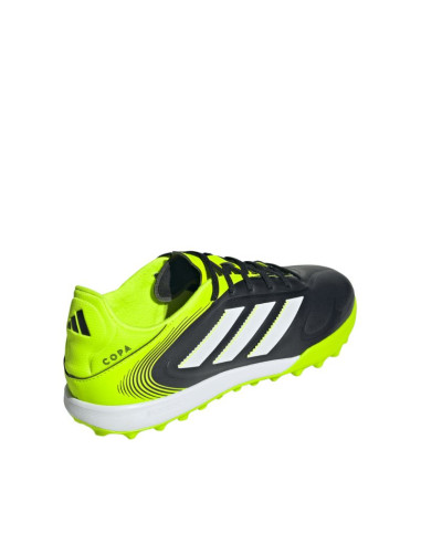 Buty adidas copa pure iii league tf m