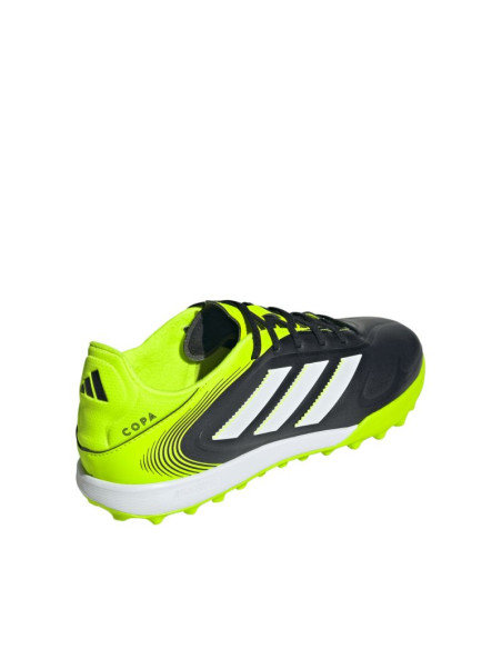 Buty adidas copa pure iii league tf m