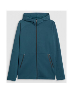 Bluza 4f m1865 m 4fwaw25tswsm1865