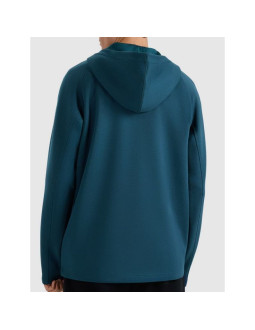 Bluza 4f m1865 m 4fwaw25tswsm1865 2