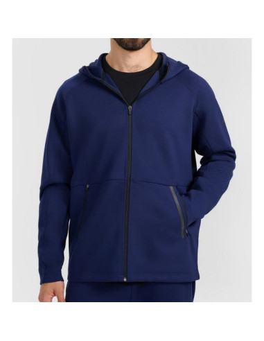 Bluza 4f m1865 m 4fwaw25tswsm1865