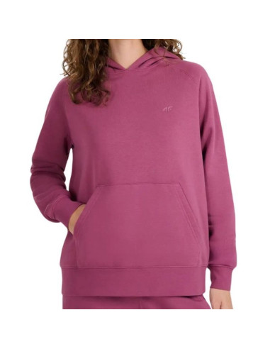 Bluza 4f f1976 w 4fwaw25tswsf1976