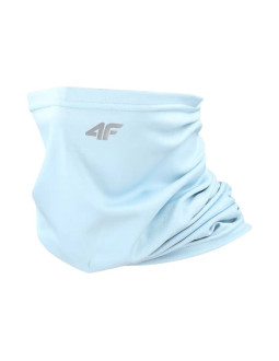 Komin 4f u125 4fwaw25abdau125