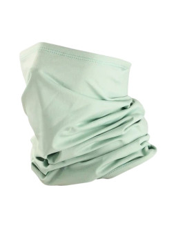 Komin 4f u125 4fwaw25abdau125 2