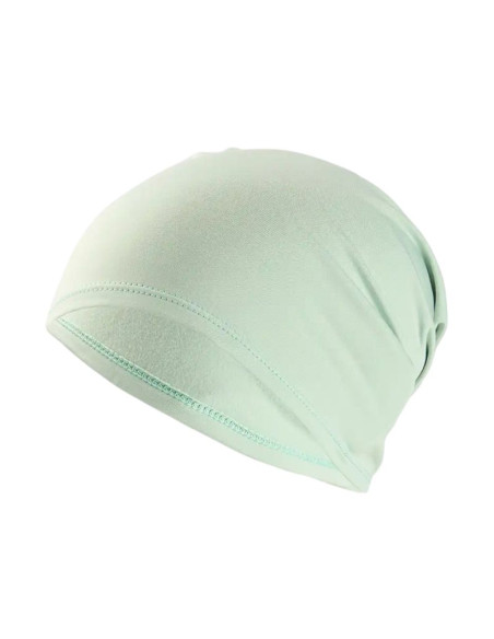 Komin 4f u125 4fwaw25abdau125