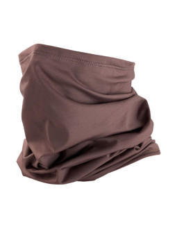 Komin 4f u125 4fwaw25abdau125 2