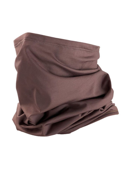 Komin 4f u125 4fwaw25abdau125