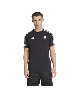 Koszulka adidas juventus dna tee m 2