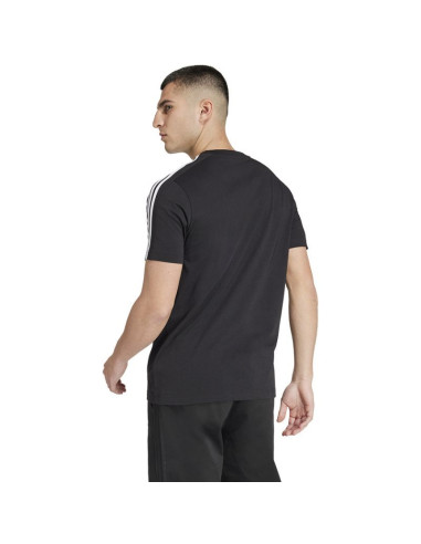 Koszulka adidas juventus dna tee m