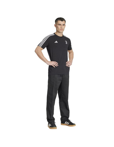 Koszulka adidas juventus dna tee m