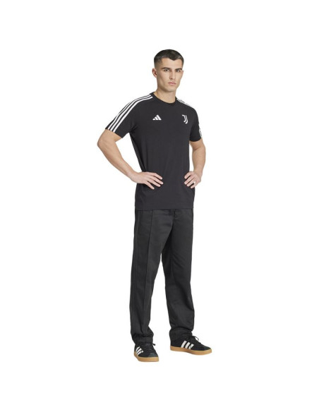 Koszulka adidas juventus dna tee m