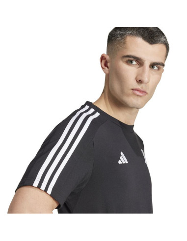 Koszulka adidas juventus dna tee m