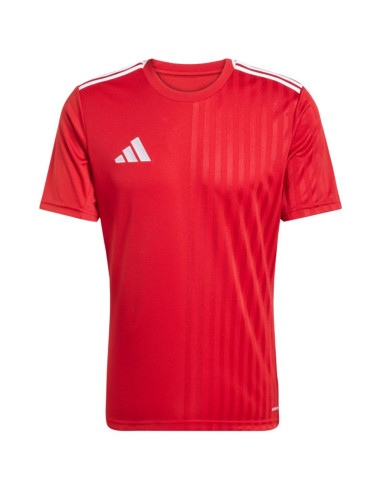Koszulka adidas campeon 25 jersey m