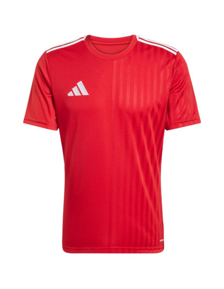 Koszulka adidas campeon 25 jersey m