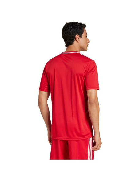 Koszulka adidas campeon 25 jersey m