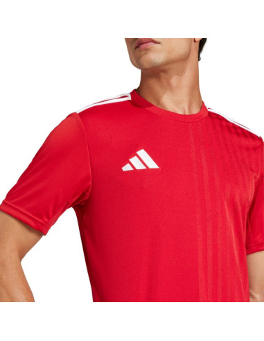 Koszulka adidas campeon 25 jersey m
