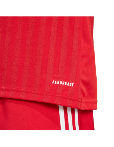 Koszulka adidas campeon 25 jersey m