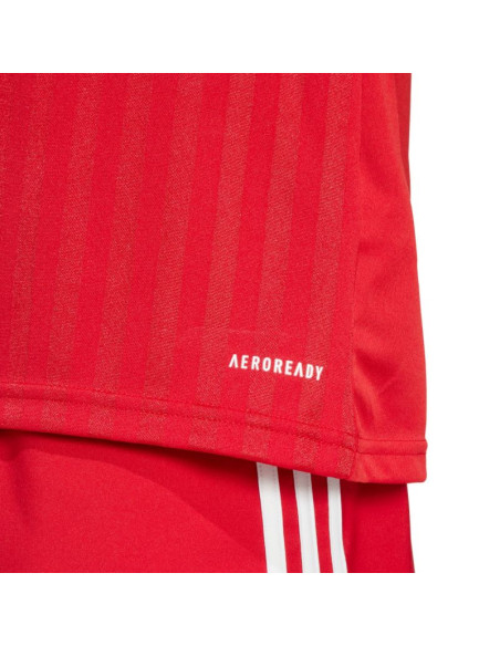 Koszulka adidas campeon 25 jersey m